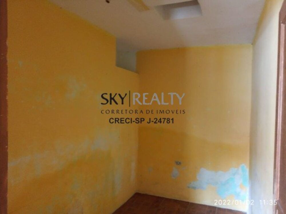 Terreno, 250 m² - Foto 3