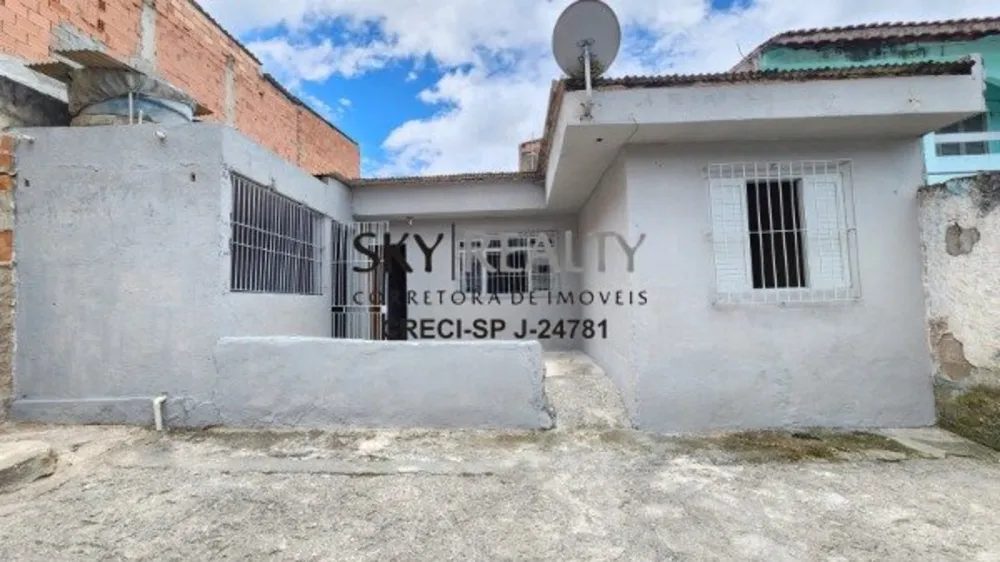 Terreno, 250 m² - Foto 20