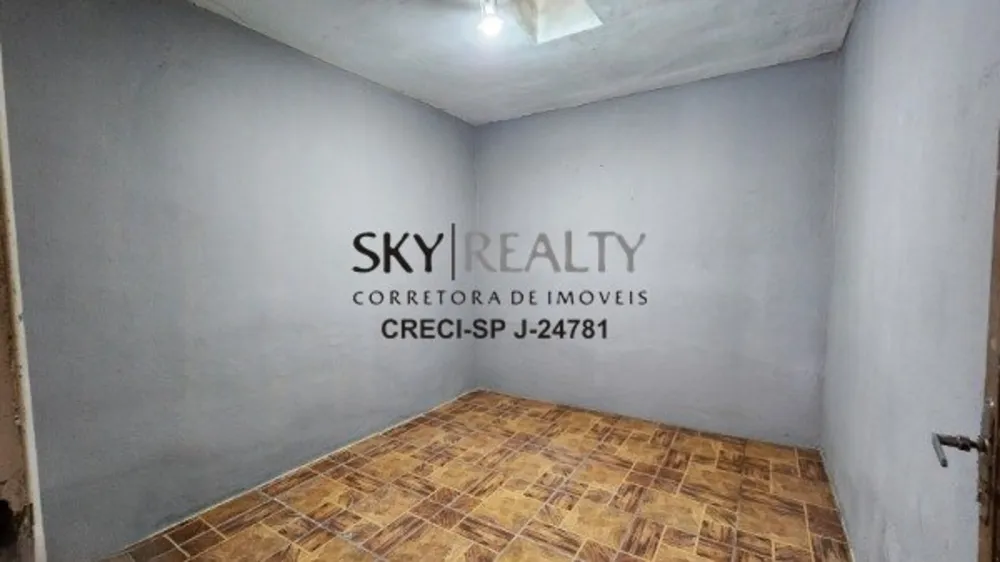 Terreno, 250 m² - Foto 11