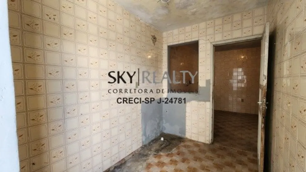 Terreno, 250 m² - Foto 17