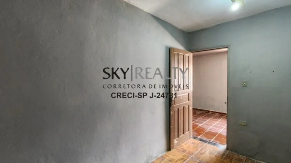 Terreno, 250 m² - Foto 14