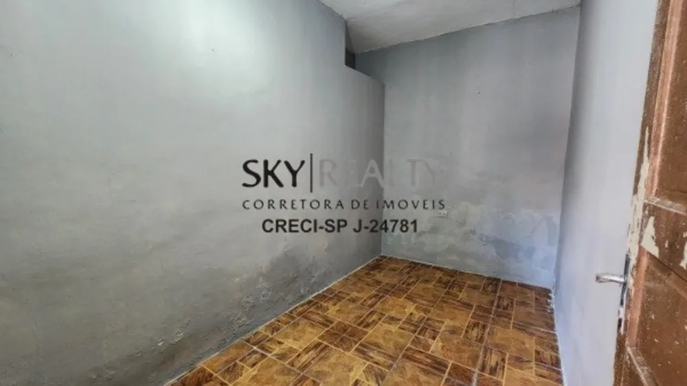 Terreno, 250 m² - Foto 13