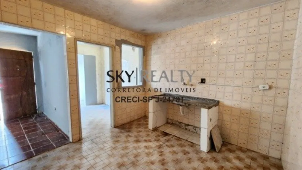 Terreno, 250 m² - Foto 16