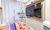 Apartamento, 2 quartos, 34 m² - Foto 2