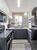 Apartamento, 2 quartos, 34 m² - Foto 4
