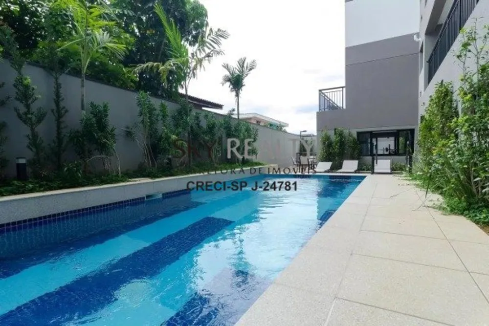 Apartamento, 2 quartos, 63 m² - Foto 16