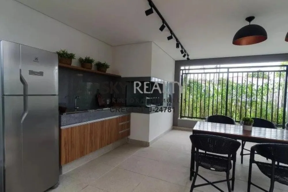 Apartamento, 2 quartos, 63 m² - Foto 13