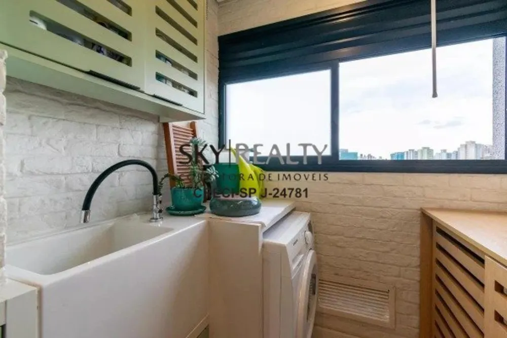 Apartamento, 2 quartos, 63 m² - Foto 3