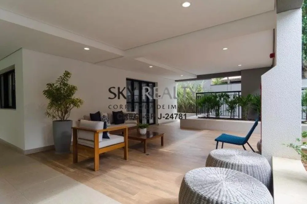 Apartamento, 2 quartos, 63 m² - Foto 14