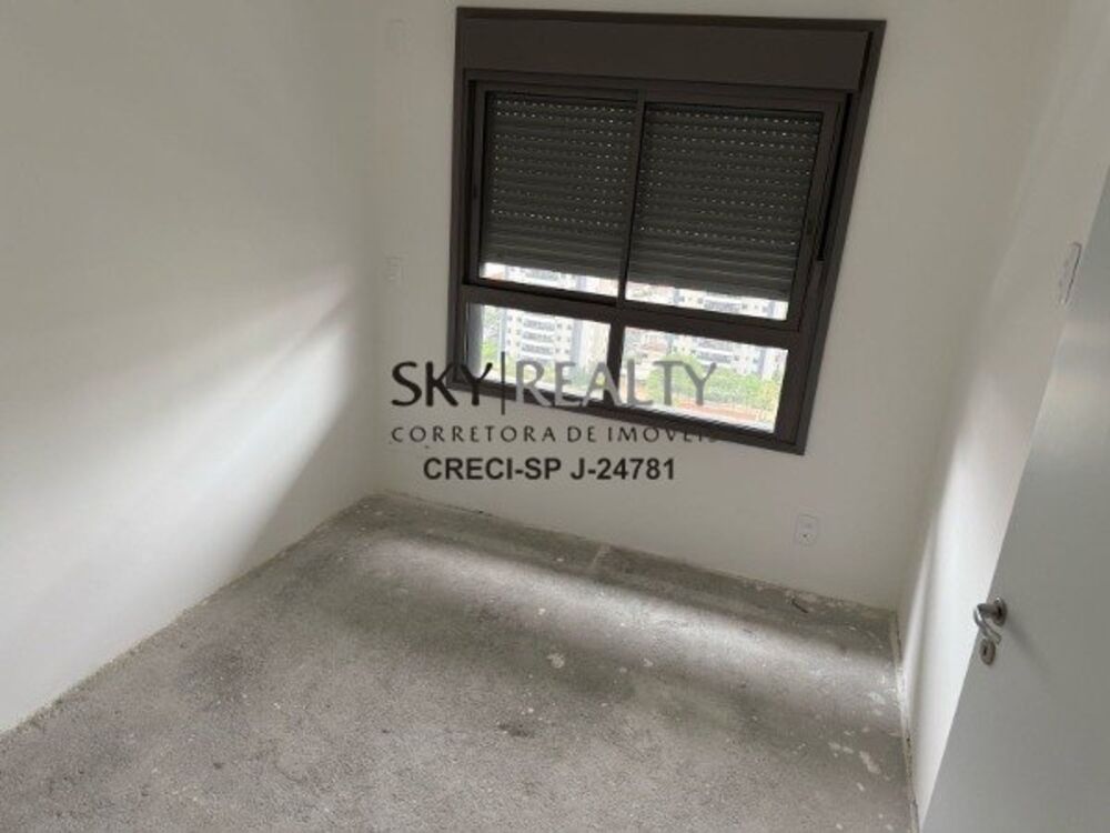 Apartamento, 2 quartos, 47 m² - Foto 3