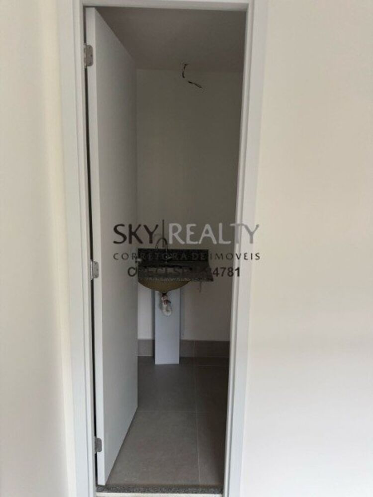 Apartamento, 2 quartos, 47 m² - Foto 6