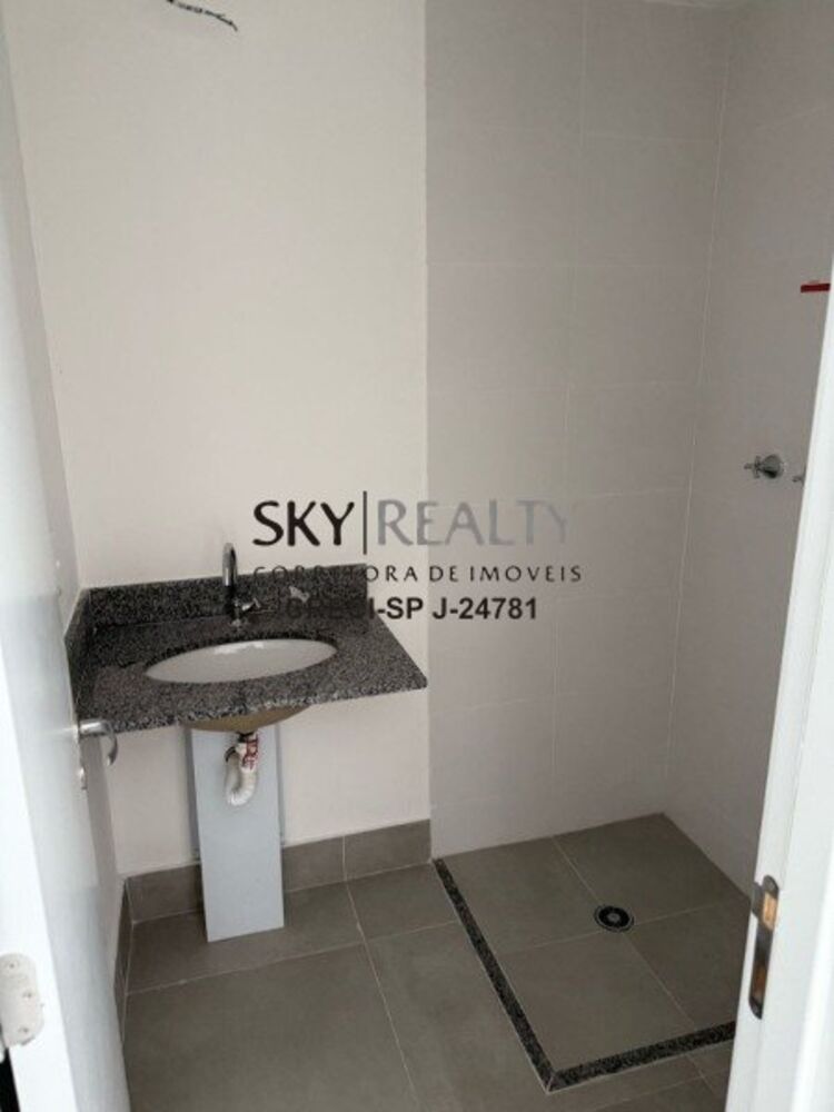 Apartamento, 2 quartos, 47 m² - Foto 5