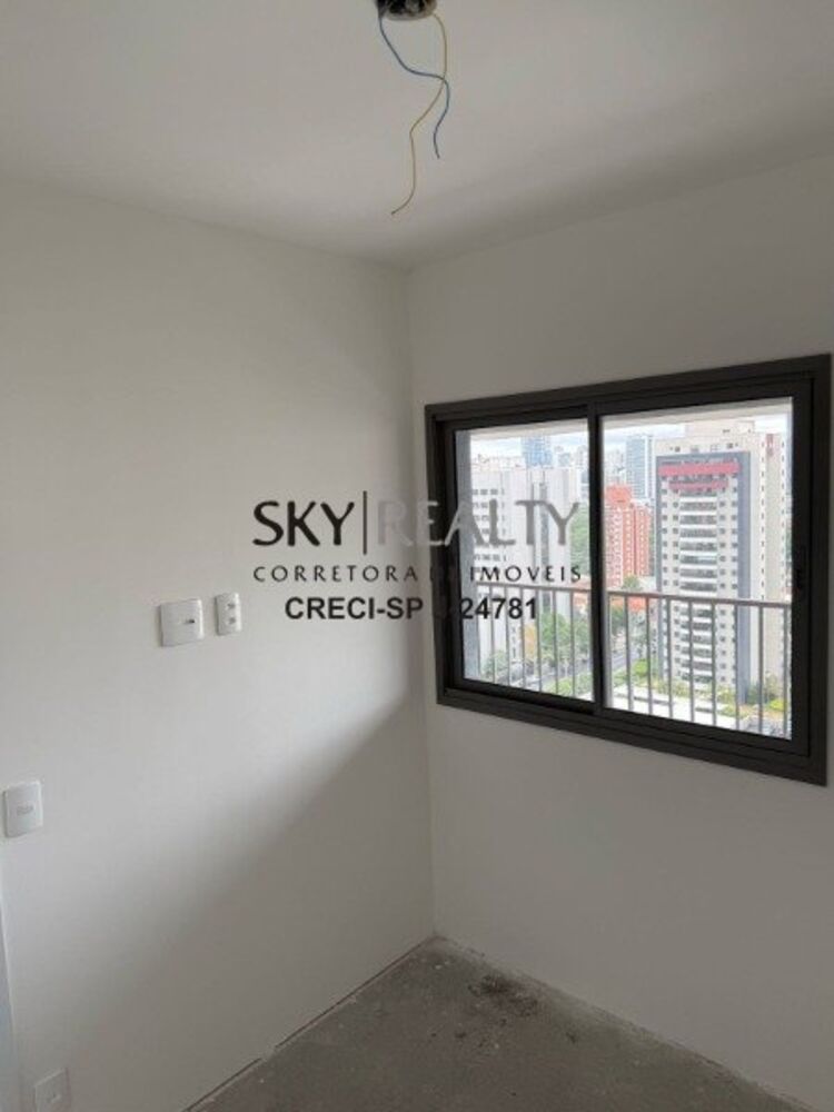 Apartamento, 2 quartos, 47 m² - Foto 4