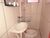 Apartamento, 1 quarto, 44 m² - Foto 2