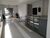 Apartamento, 1 quarto, 44 m² - Foto 4