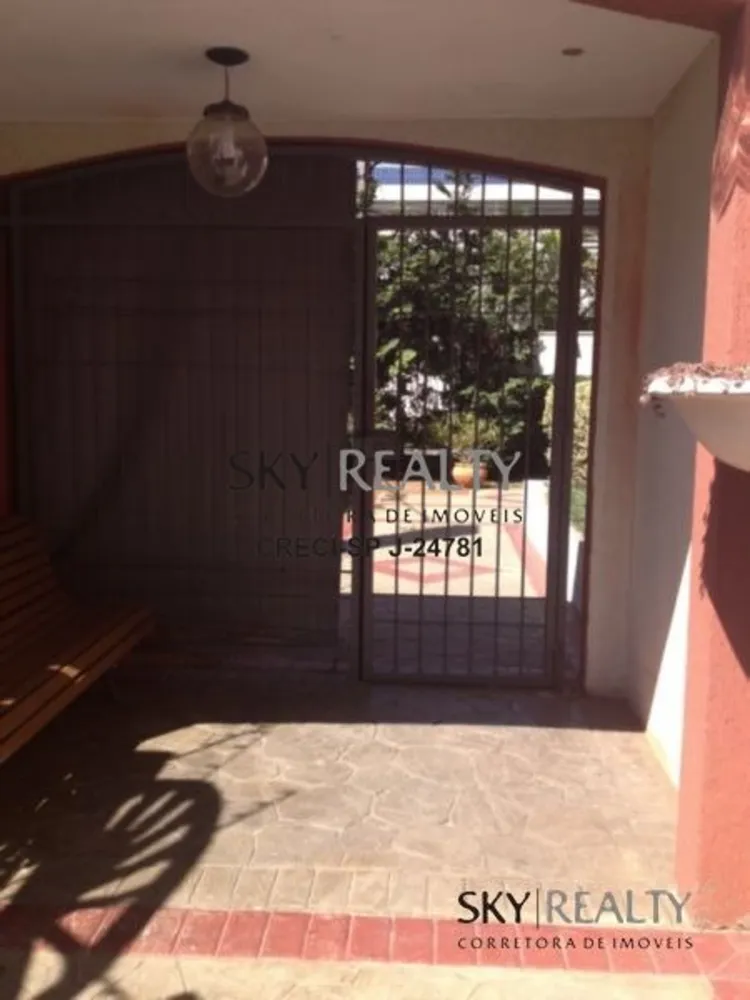 Apartamento, 2 quartos, 52 m² - Foto 12