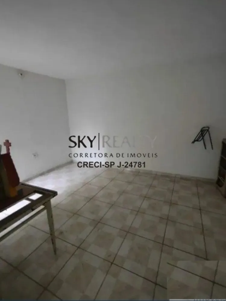 Sobrado, 5 quartos, 150 m² - Foto 5
