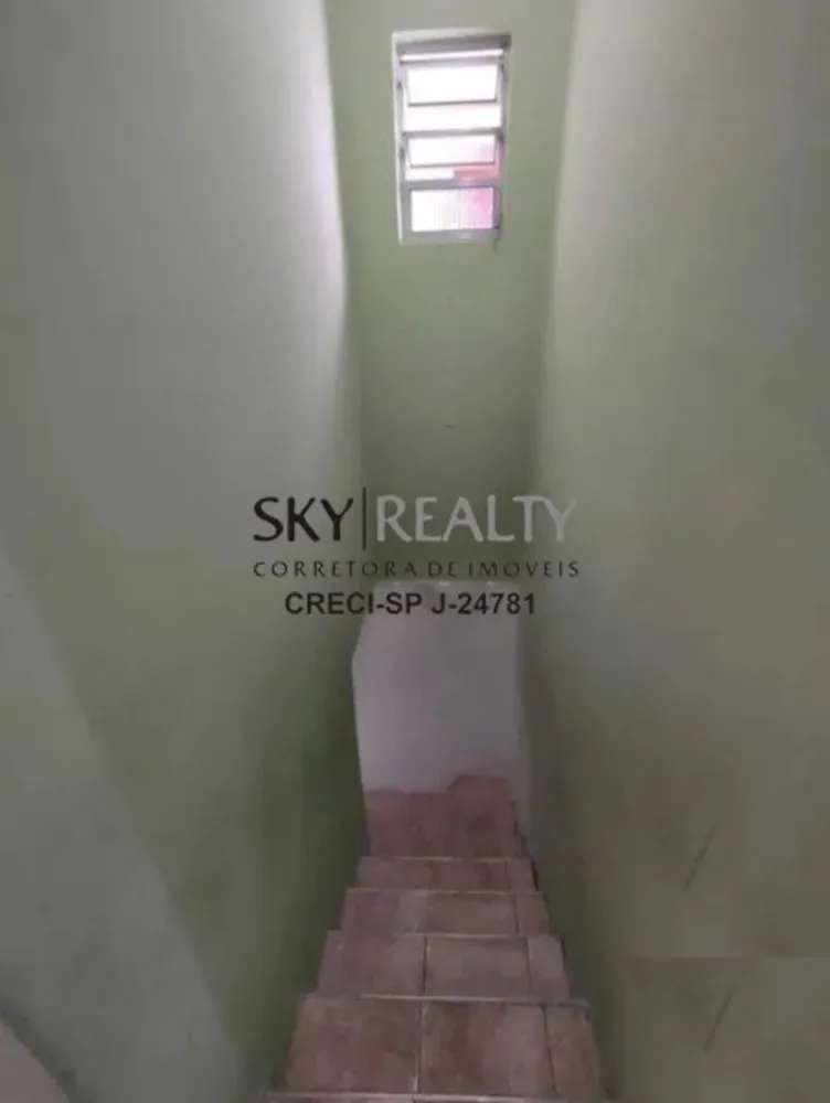 Sobrado, 5 quartos, 150 m² - Foto 2