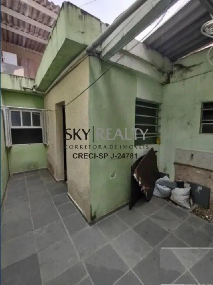 Sobrado, 5 quartos, 150 m² - Foto 11