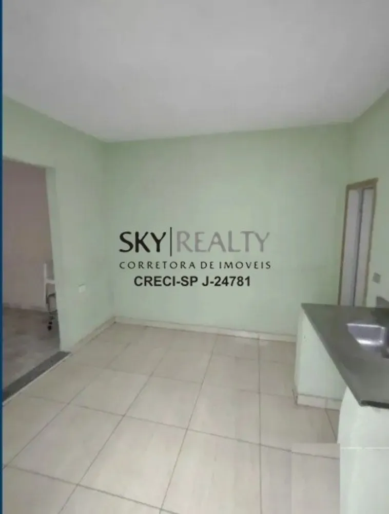 Sobrado, 5 quartos, 150 m² - Foto 7