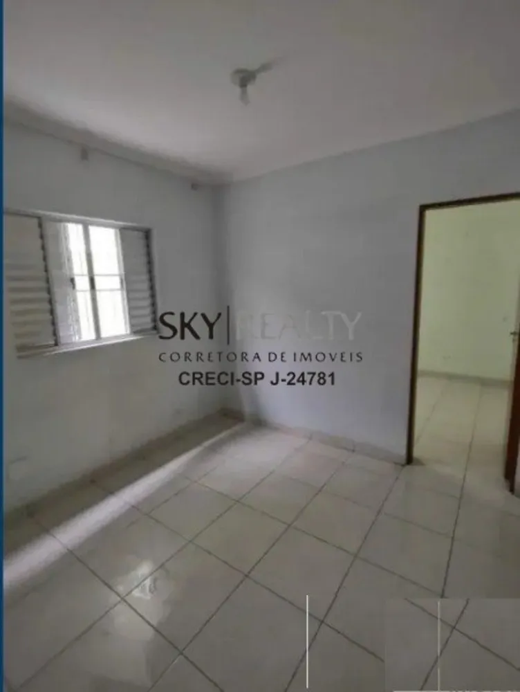 Sobrado, 5 quartos, 150 m² - Foto 2