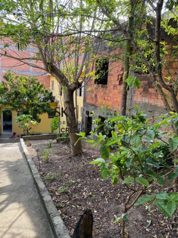 Sobrado, 4 quartos, 190 m² - Foto 18