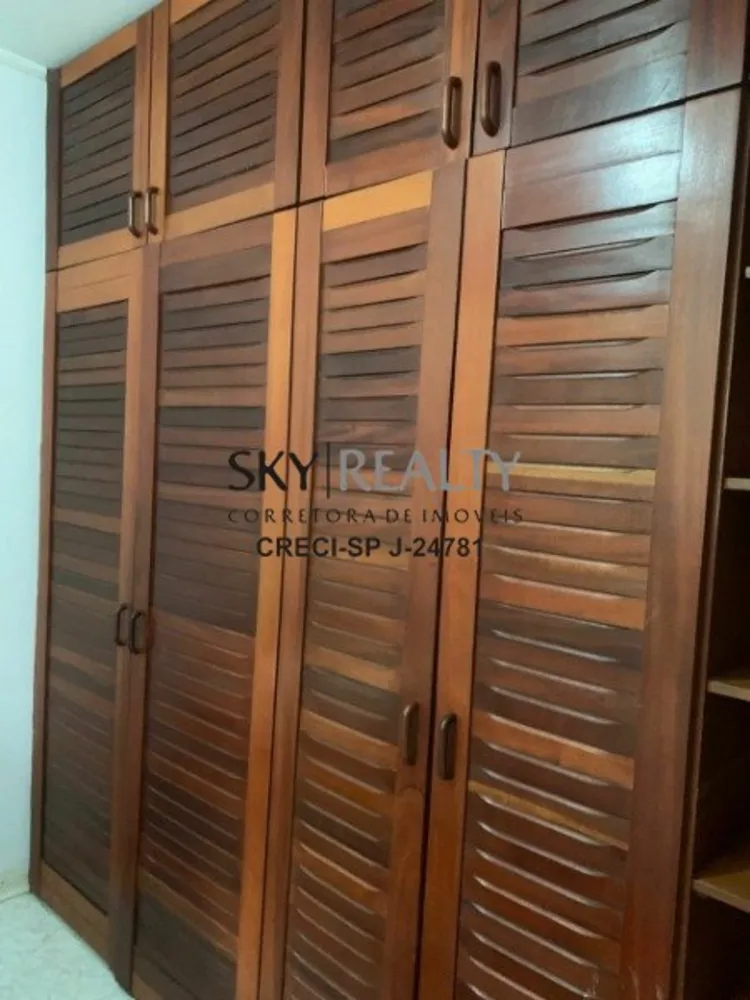 Apartamento, 2 quartos, 58 m² - Foto 2