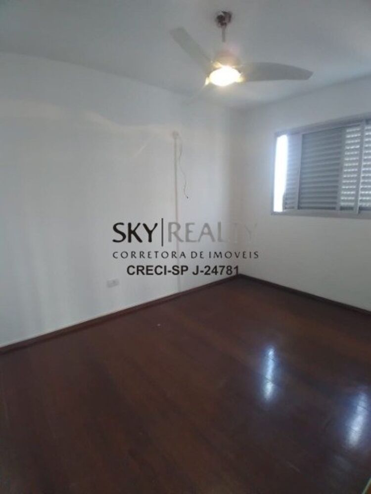 Apartamento, 2 quartos, 63 m² - Foto 15