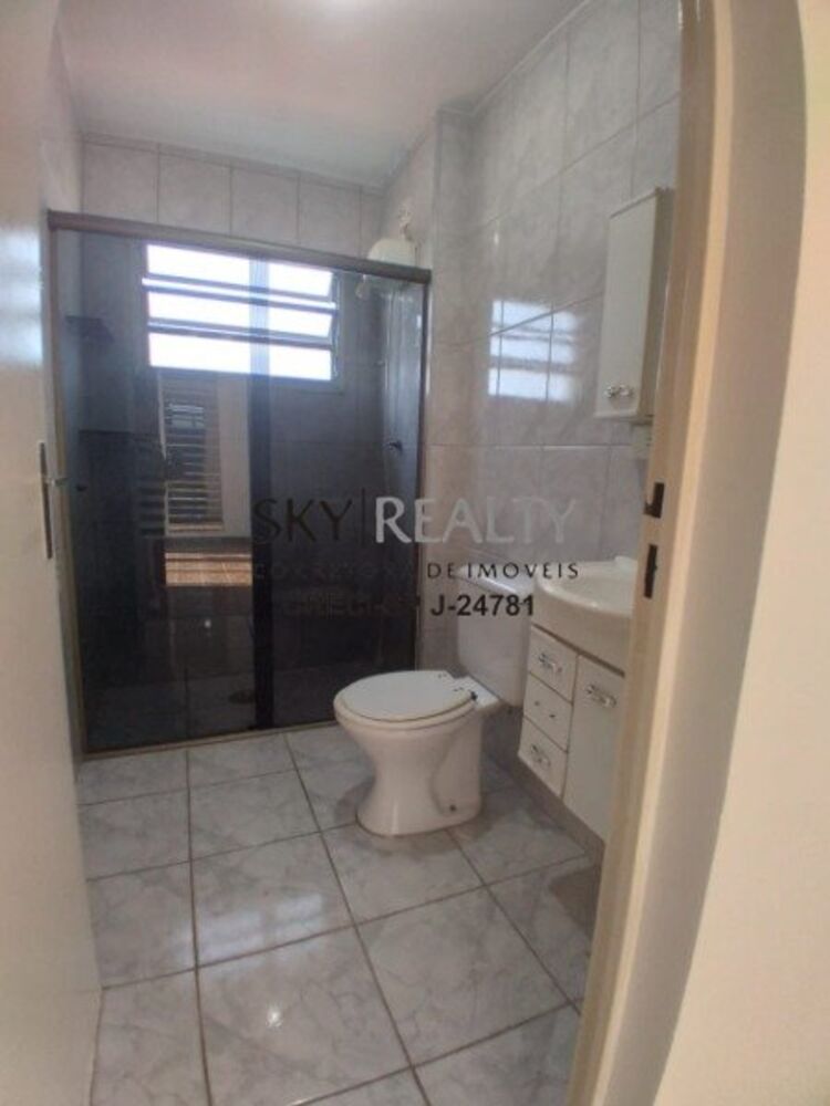 Apartamento, 2 quartos, 63 m² - Foto 18