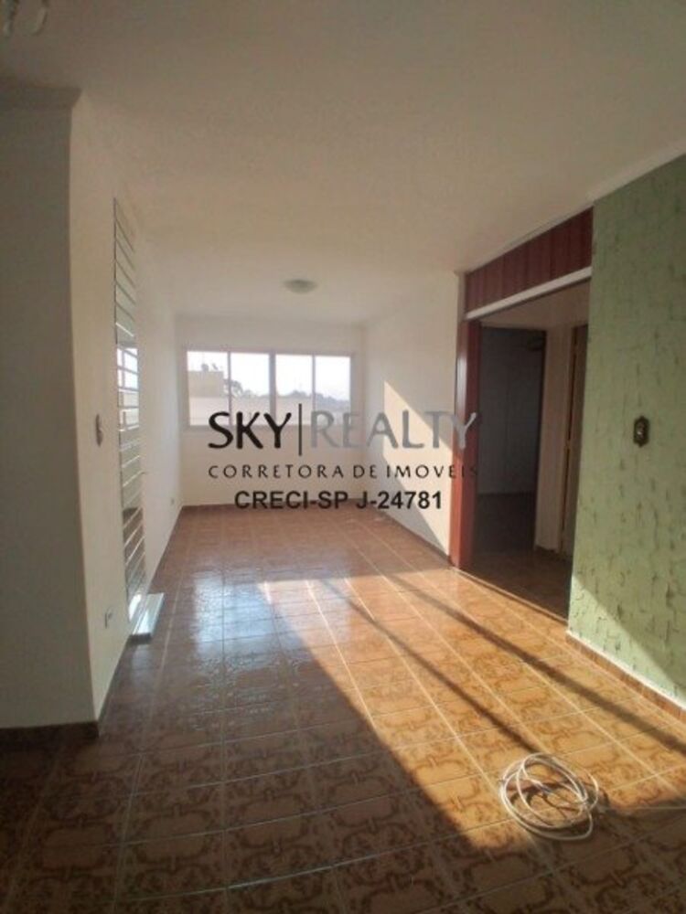 Apartamento, 2 quartos, 63 m² - Foto 12