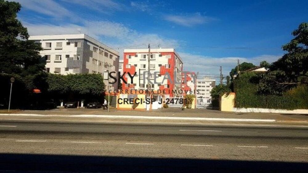 Apartamento, 2 quartos, 63 m² - Foto 19