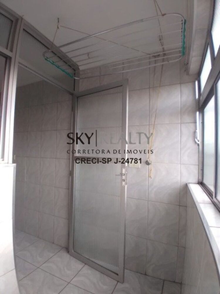 Apartamento, 2 quartos, 63 m² - Foto 8