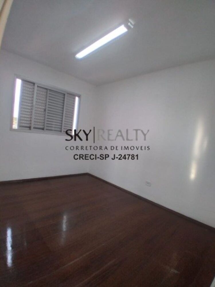Apartamento, 2 quartos, 63 m² - Foto 27