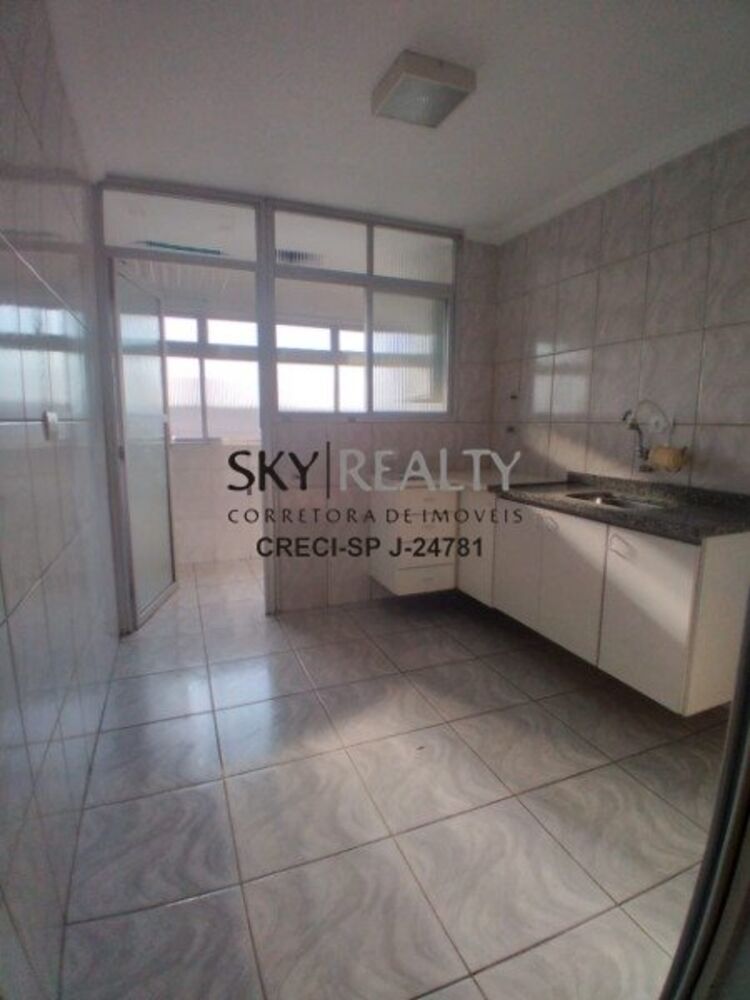 Apartamento, 2 quartos, 63 m² - Foto 7