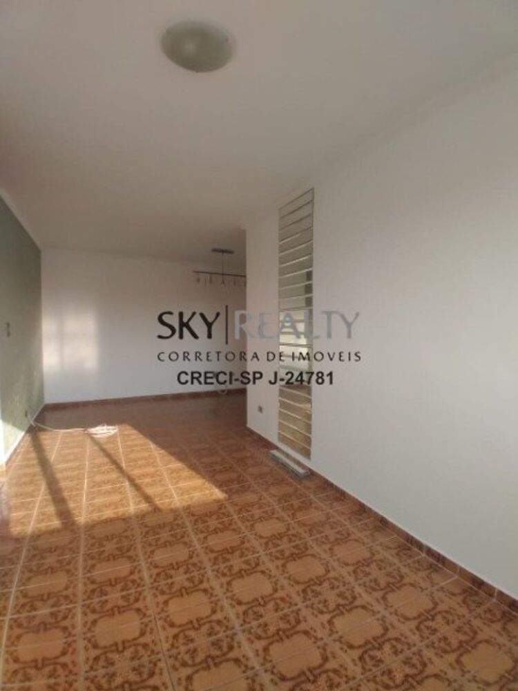 Apartamento, 2 quartos, 63 m² - Foto 26