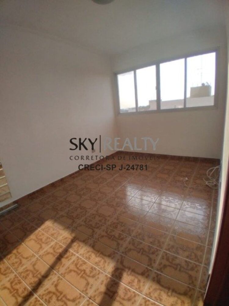Apartamento, 2 quartos, 63 m² - Foto 6