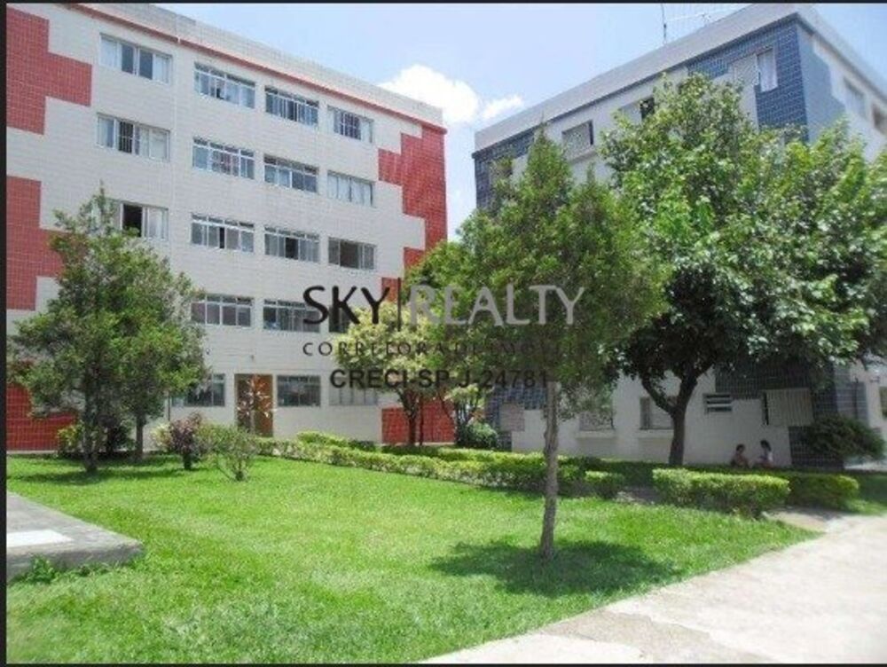 Apartamento, 2 quartos, 63 m² - Foto 21
