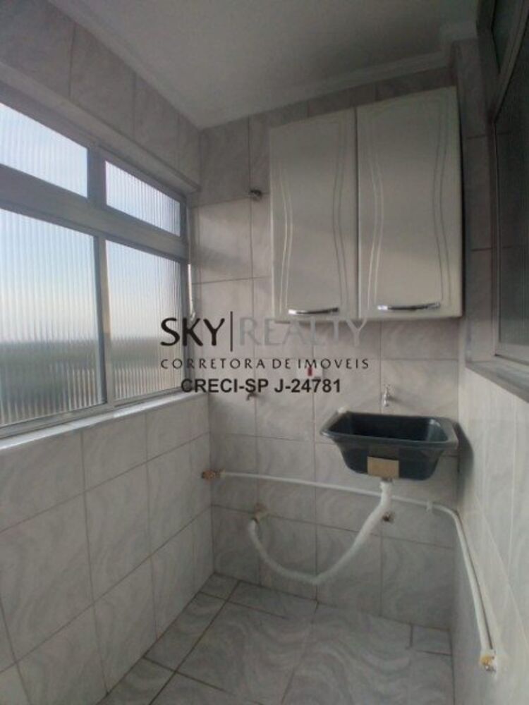 Apartamento, 2 quartos, 63 m² - Foto 10