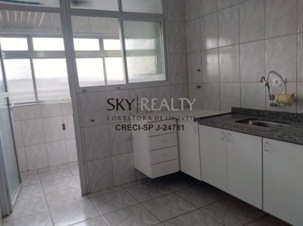 Apartamento, 2 quartos, 63 m² - Foto 16