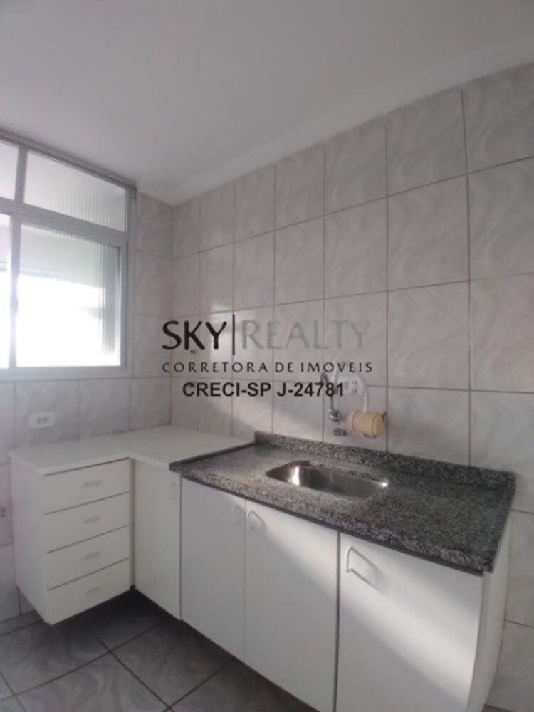 Apartamento, 2 quartos, 63 m² - Foto 23