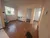 Apartamento, 2 quartos, 36 m² - Foto 3