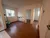 Apartamento, 2 quartos, 36 m² - Foto 2