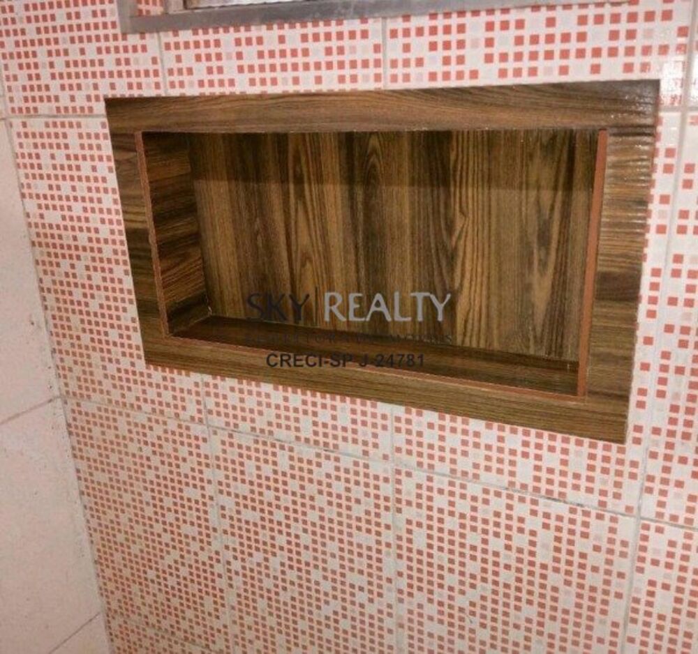 Casa, 3 quartos, 125 m² - Foto 5