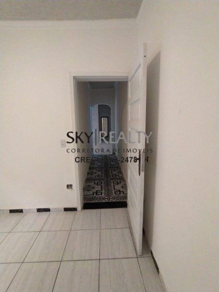 Casa, 3 quartos, 125 m² - Foto 3