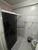 Casa, 3 quartos, 125 m² - Foto 2