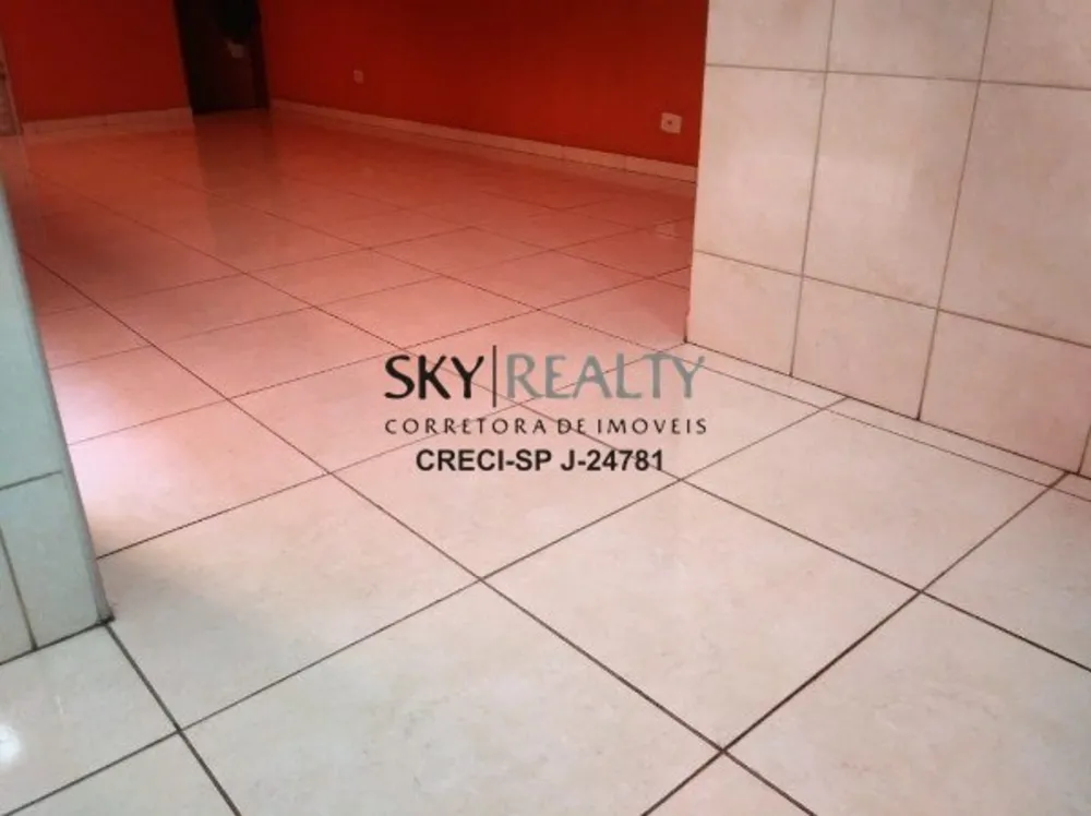 Sobrado, 3 quartos, 217 m² - Foto 12