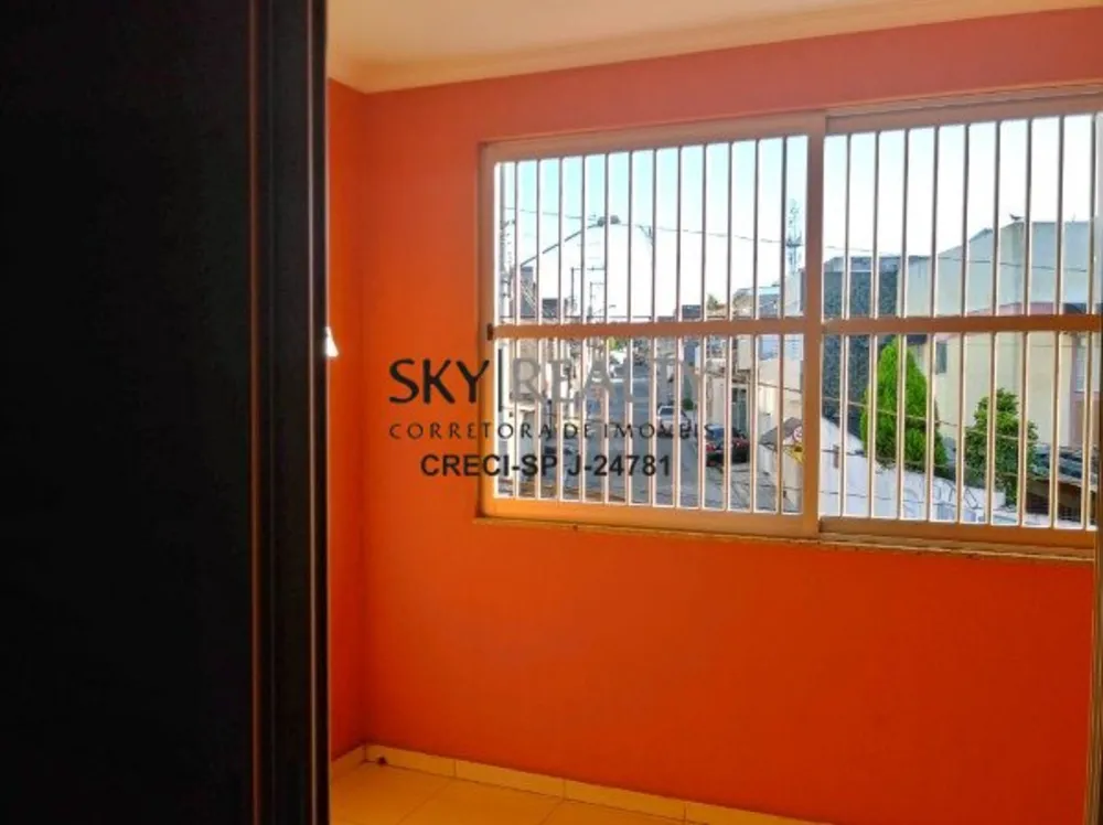 Sobrado, 3 quartos, 217 m² - Foto 12