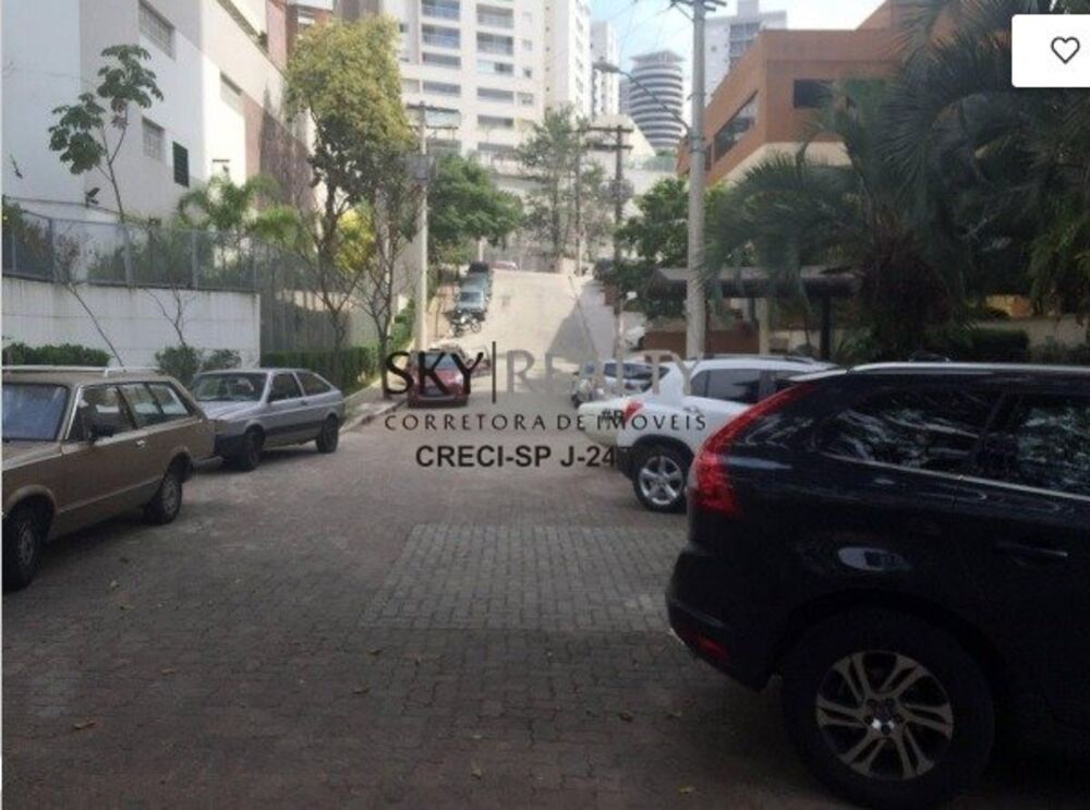 Apartamento, 1 quarto, 40 m² - Foto 16