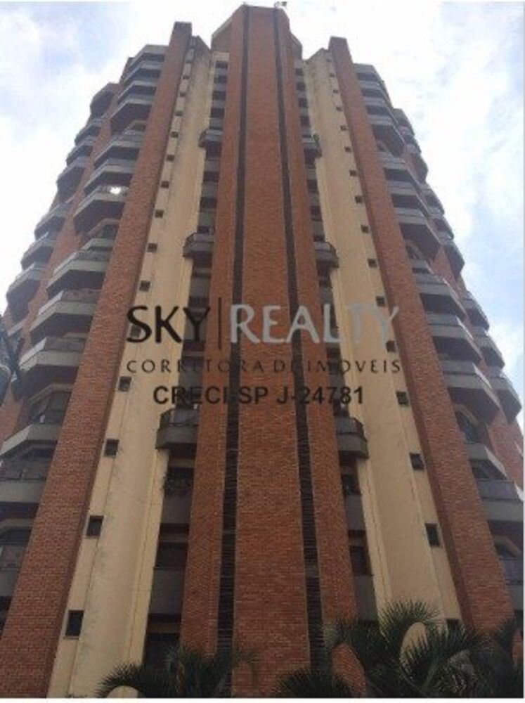 Apartamento, 1 quarto, 40 m² - Foto 14