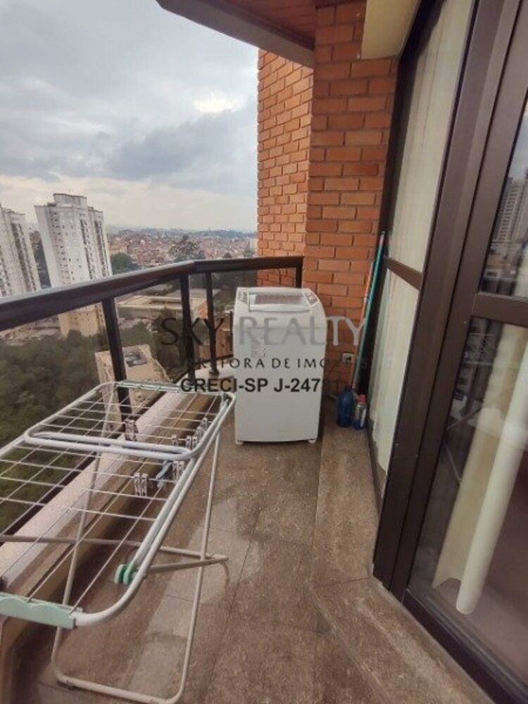 Apartamento, 1 quarto, 40 m² - Foto 2